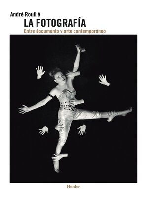 cover image of La fotografía